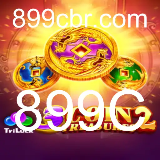 Explorando o Fascinante Mundo de 3CoinTreasures2: Um Guia Completo