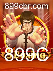 Descubra o Mundo Dinâmico de 5Boxing: Um Jogo Revolucionário