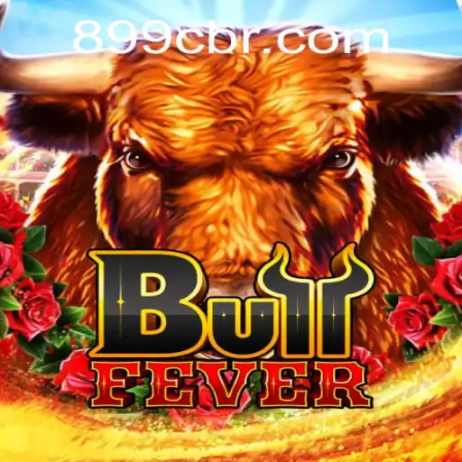 Descobrindo BullFever: O Jogo de Estratégia e Aventura Imperdível