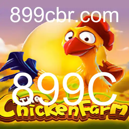 Explorando o Fascinante Mundo de ChickenFarm: Regras e Estratégias