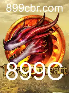 DragonHeart: Descobrindo Aventuras Épicas no Universo do Jogo 899C