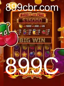 Explorando o Mundo de FruitNovaSuper: A Nova Sensação do Mundo dos Jogos