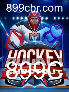 HockeyShootout: Explorando o Novo Fenômeno no Mundo dos Jogos