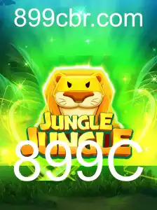 Explorando o Fascinante Mundo de JungleJungle: Um Guia Completo