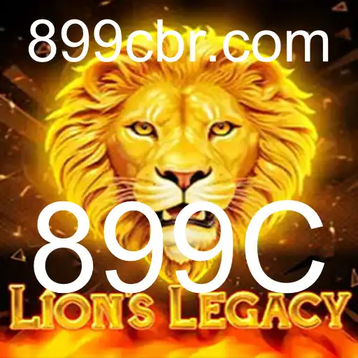 Descubra o Fascinante Mundo de LionsLegacy