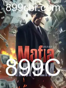 Explorando MafiaMayhem: Um Novo Olhar Sobre o Jogo de Estratégia