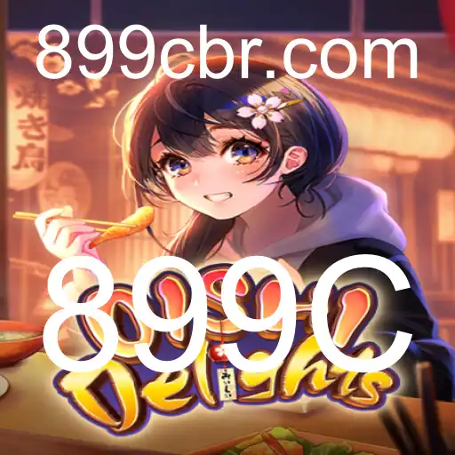 Descubra o Mundo Encantador de OishiDelights