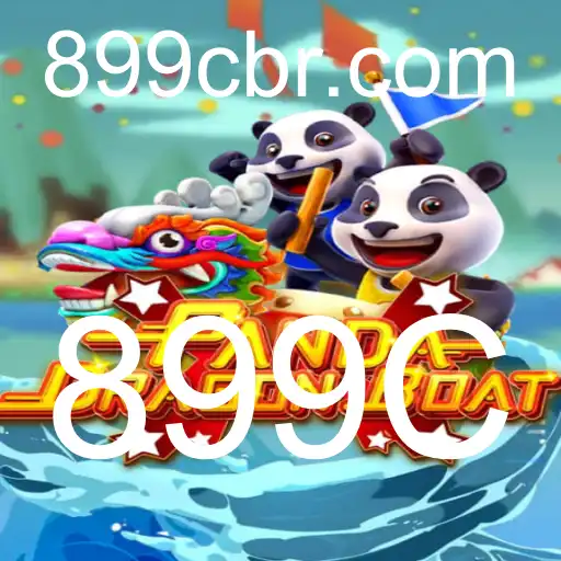 Explorando o Emocionante Mundo de PandaDragonBoat
