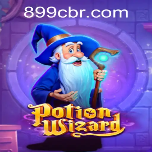 Explorando PotionWizard: O Jogo de Magia e Estratégia que Encanta Jogadores