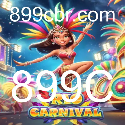 Descubra a Magia do RioCarnival: O Jogo que Captura a Essência do Carnaval Carioca