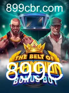 Explorando 'TheBeltOfChampionBonusBuy': Uma Aventura Épica nos Jogos de Cassino