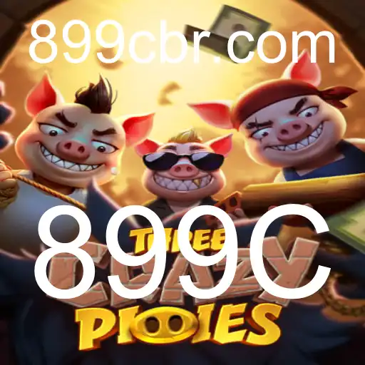 Descubra o Mundo de ThreeCrazyPiggies: O Jogo que Está Conquistando Multidões