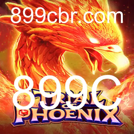Explorando as Complexidades e Aventuras de TrialofPhoenix