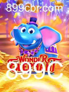Explorando o Mundo de WonderElephant: A Aventura Começa